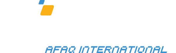 جمعية نزل لاكرام الموتى